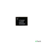 Микросхема VT355FCX