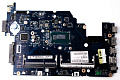 Материнская плата Acer E5-571G V3-572 2957U SR1DV DDR3L UMA Z5WAH LA-B161P - фото