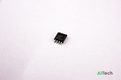 Микросхема Pm25LQ032C-BCE