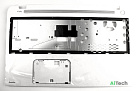 Toshiba C50D-A Верхняя (C case) белая