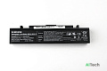 Аккумулятор для Samsung NP350 NP355 ORG (11.1V 4400mAh) p/n: AA-PB9NC5B, AA-PB9NC6B - фото