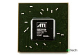 Микросхема 216CPIAKA13FG 0851+ (X700) AMD (ATI) - фото