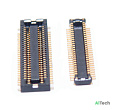 FPC Коннектор 50pin 0.4mm ASUS X555 A555 K555 R556 X554 F555