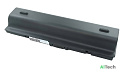 Аккумулятор для ноутбука Toshiba A200 A210 A300 A500 Series 10.8V 7800mAh PA3534U, PA3535U, PA3533U- - фото