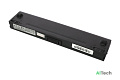 Аккумулятор для Asus F9 F6 X20 (11.1V 5200mAh) OEM p/n: A31-F9 A32-F9 - фото