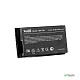 Аккумулятор для ноутбука Asus F50 F80 F83 X61 Series 10.8V 4400mAh 48Wh p/n: A32-F80 A32-F80A - фото