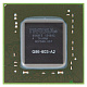 G86-603-A2 - фото
