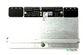 Тачпад для Apple MacBook Air 11 A1370 A1465, Mid 2011 Mid 2012 - фото