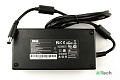 Блок питания для ноутбука Dell 19.5V 11.8A (7.4x5.0) 230W - фото