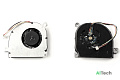 Вентилятор/Кулер для ноутбука Acer 3810T 3820T V.2 p/n: GC053507VH-A - фото