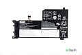 Аккумулятор для Lenovo 5-15ARE ORG (11.1V 4040mAh) p/n: L19M3PF6 L19D3PF3 L19C3PF5 L19C3PF4 - фото