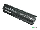 Аккумулятор для HP G42 G62 DV6-6000 G6 OEM (11.1V 7800mAh) p/n: HSTNN-Q60C HSTNN-Q61C HSTNN-Q62