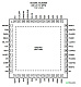Микросхема ISL6266AHRZ - фото