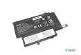 Аккумулятор для Lenovo S1 Yoga (14.8V 2900mAh) OEM p/n: 45N1704, 45N1705, 45N1706 - фото