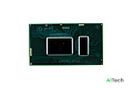 Процессор i3-8130U SR3W0 BGA1356 Bulk (Boot Guard - 0) - фото