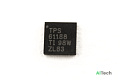 Микросхема TPS61188RGER - фото