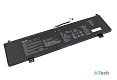 Аккумулятор для Asus G533QR GA503QS (15.4V 5845mAh) p/n: C41N2013 - фото