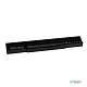 Аккумулятор для ноутбука Acer Aspire Ethos 5943G 8950G Series 14.8V 4400mAh 65Wh p/n: 41CR19 - фото