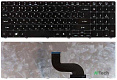 Клавиатура для Acer 5810T 5410T 5820TG p/n: MP-09B23SU-6983 KB.I170A.164 - фото