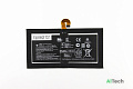 Аккумулятор для HP 608 G1 (3.8V 5530mAh) ORG p/n: EA02 MM02 - фото