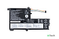 Аккумулятор для Lenovo 330S-14IKB (7.4V 4050mAh) ORG p/n: L14M2P21 L14L2P21 - фото