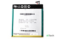 Аккумулятор Asus ME170C FE170CG (3.8V 3325mAh) p/n: C11P1327 - фото