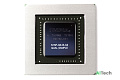 Видеочип N15P-GX-B-A2 GTX860M - фото
