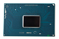 i5-6300HQ SR2FP BGA1440 - фото