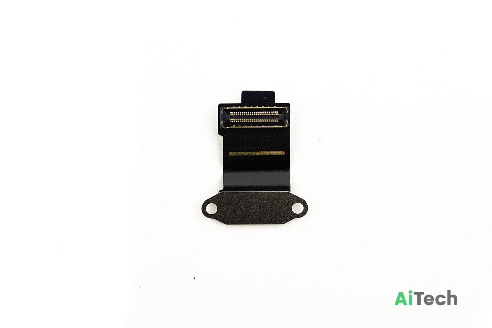 Шлейф для матрицы Apple MacBook Pro A2251 A2289 A2338 Late 2020 Mid 2022 923-03524 821-02854