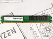 Оперативная память DDR3L DIMM 8Gb 1600Mhz 1.35V Windmaster  WMBSD3LD16-08 - фото