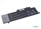 Аккумулятор для Dell 3147 (11.1V 3874mAh) OEM p/n: GK5KY