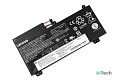 Аккумулятор для Lenovo Thinkpad S5 E560P (11.4V 4120mAh) ORG p/n: 00HW041 00HW040 SB10J78989 - фото