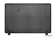 Acer E5-575G Крышка матрицы (A case) - фото