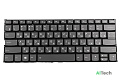 Клавиатура для ноутбука Lenovo C740-14IML p/n: SN20N0459116, AE08L010 - фото