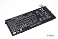 Аккумулятор для Acer Chromebook C720 (11.25V 3990mAh) p/n: AP13J3K - фото