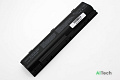 Аккумулятор для HP DV1000 DV4000 DV5000 (10.8V 4400mAh) p/n: HSTNN-LB09 HSTNN-IB09 HSTNN-IB10 - фото