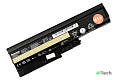 Аккумулятор для Lenovo R60 R61 T60 41+ (10.8V 5200mAh) ORG p/n: 40Y6795, 40Y6797, 40Y6799, 42T4620 - фото