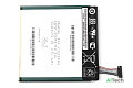 Аккумулятор Asus ME175 (3.8V 3950mAh) p/n: C11P1311 - фото
