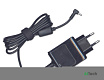Блок питания для ноутбука Asus 19V 1.58A (2.5x0.7) 30W ORG - фото