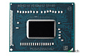 Микросхема SR108 1037U BGA1023 - фото