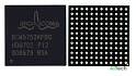 Микросхема BCM5752KFBG - фото