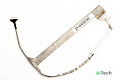 Шлейф для матрицы Samsung R418 R420 p/n: BA39-00822A , BA39-00824A - фото