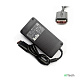 Блок питания для ноутбука Asus 19.5V 16.9A (Asus plug) 330W - фото