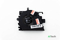 Вентилятор/Кулер для ноутбука HP Workstation Zbook 15 G3 GPU p/n: DC28000GVF0, DC28000GXF0 - фото