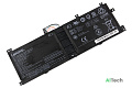 Аккумулятор для Lenovo 510-12ISK (7.68V 4955mAh) ORG p/n: BSNO4170A5-AT LH5B10L67278 5B10L68713 - фото