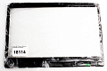 Asus N61 Рамка матрицы (В case) со стеклом - фото