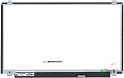 Матрица для ноутбука 15.6 1920x1080 40pin LVDS Slim TN N156HGE-LB1 Glossy 60Hz - фото