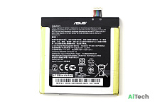 Аккумулятор Asus ME571K ME560CG (3.8V 12.2Wh) p/n: C11P1309