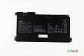 Аккумулятор для Asus E410MA (11.25V 3550mAh) ORG p/n: C31N1912 B31N1912 - фото