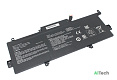 Аккумулятор для Asus UX330UA (11.1V 4350mAh) OEM p/n: C31N1602 - фото
